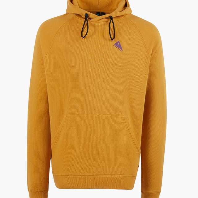 Runa Nomad Light Hoodie Men's