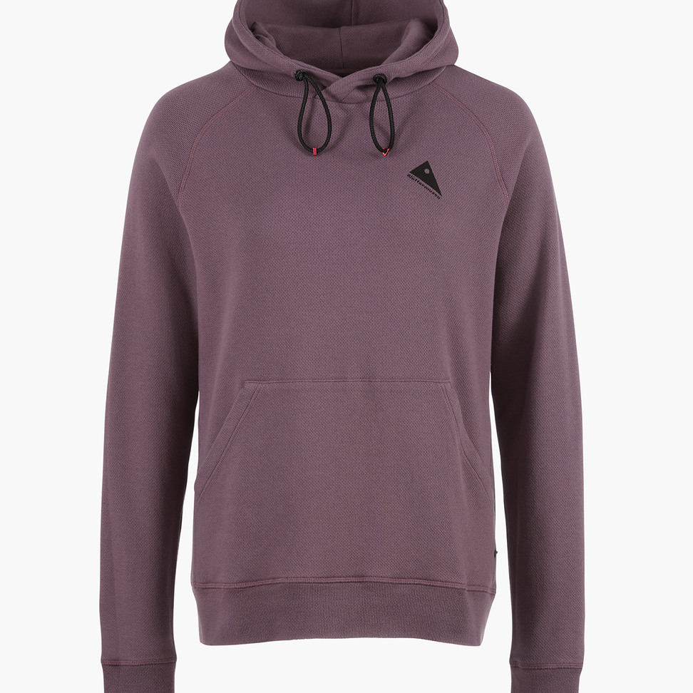 Image 1 for product Runa Nomad Light Hoodie Women's