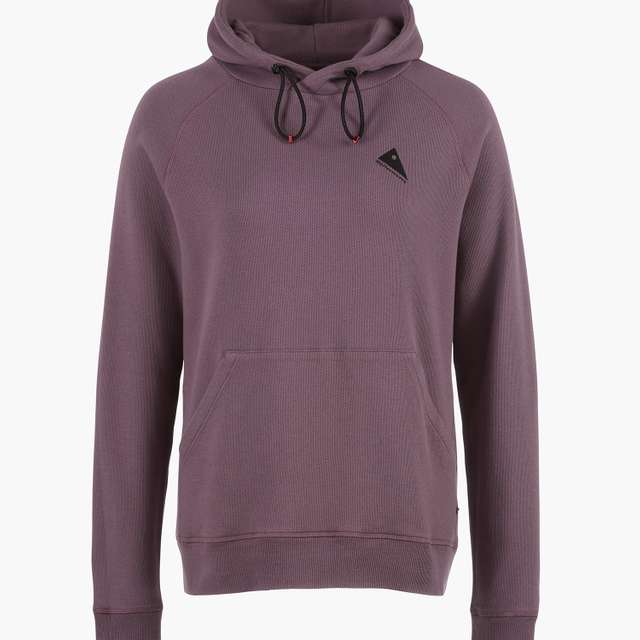 Runa Nomad Light Hoodie Women's