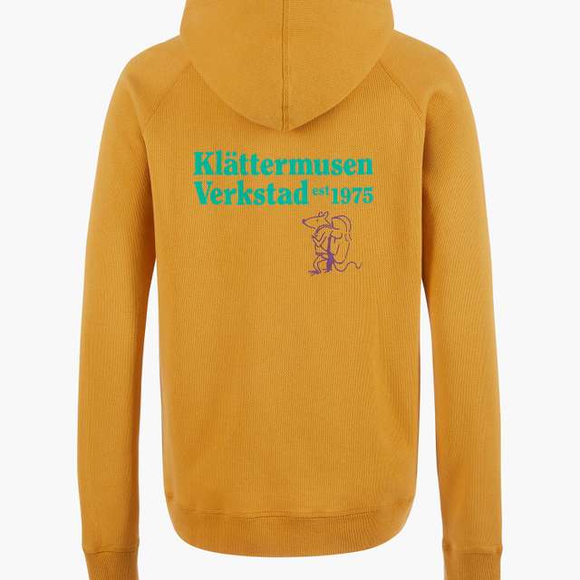 Runa Nomad Light Hoodie Women's image 2