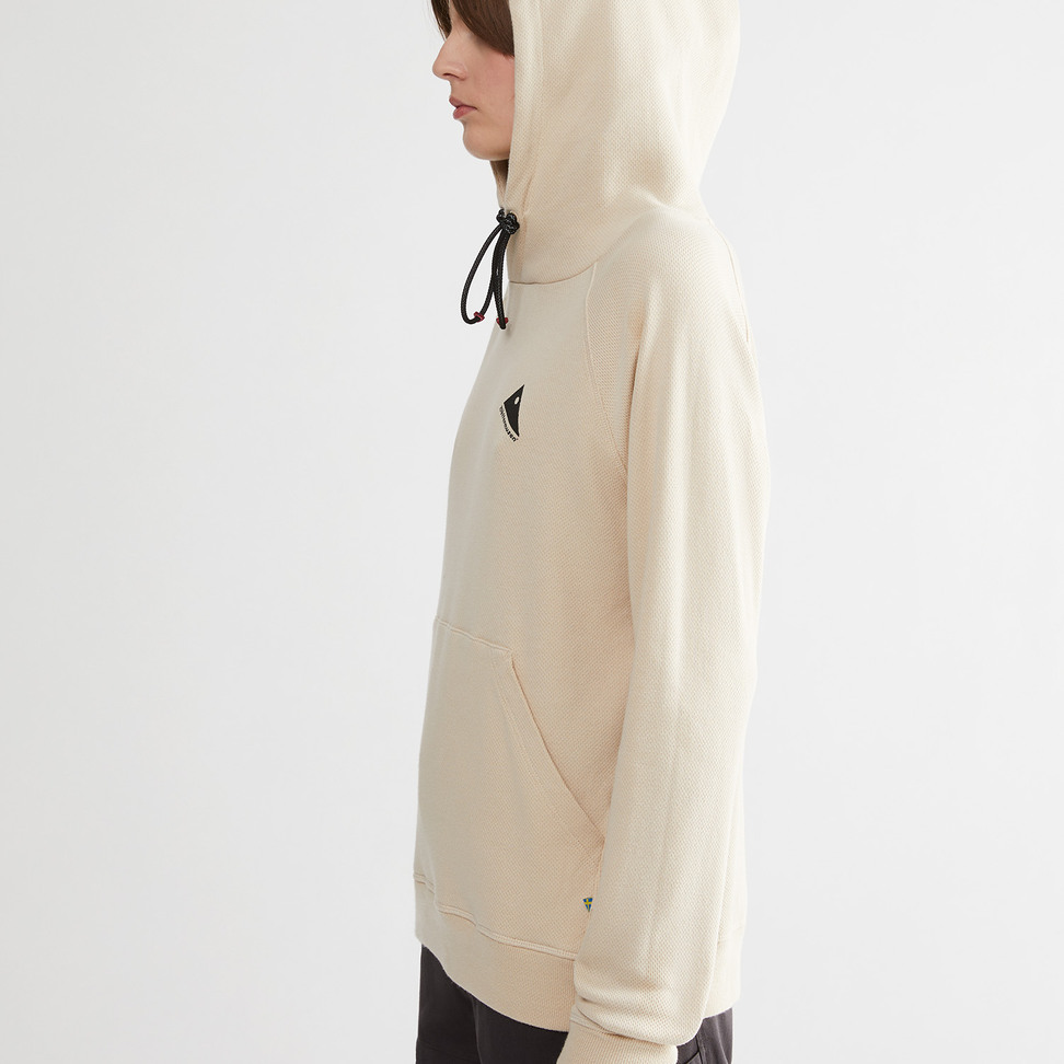 Image 2 for product Runa Nomad Light Hoodie Damen