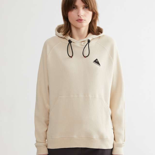 Runa Nomad Light Hoodie Women's image 3