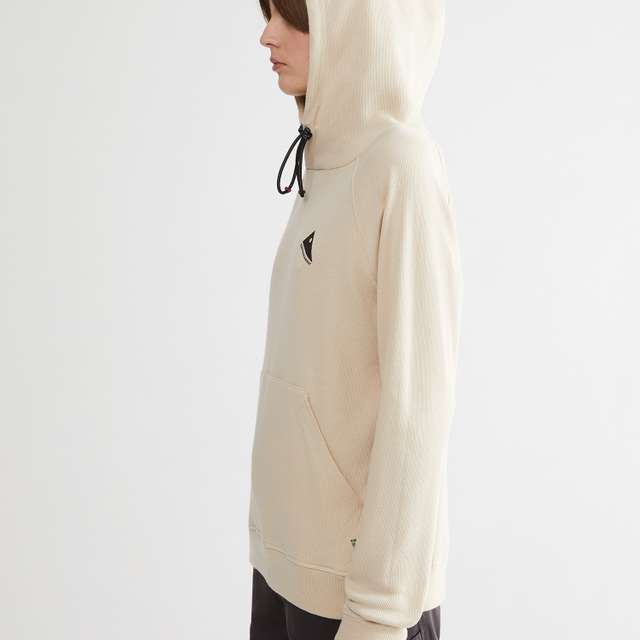 Runa Nomad Light Hoodie Women's image 4