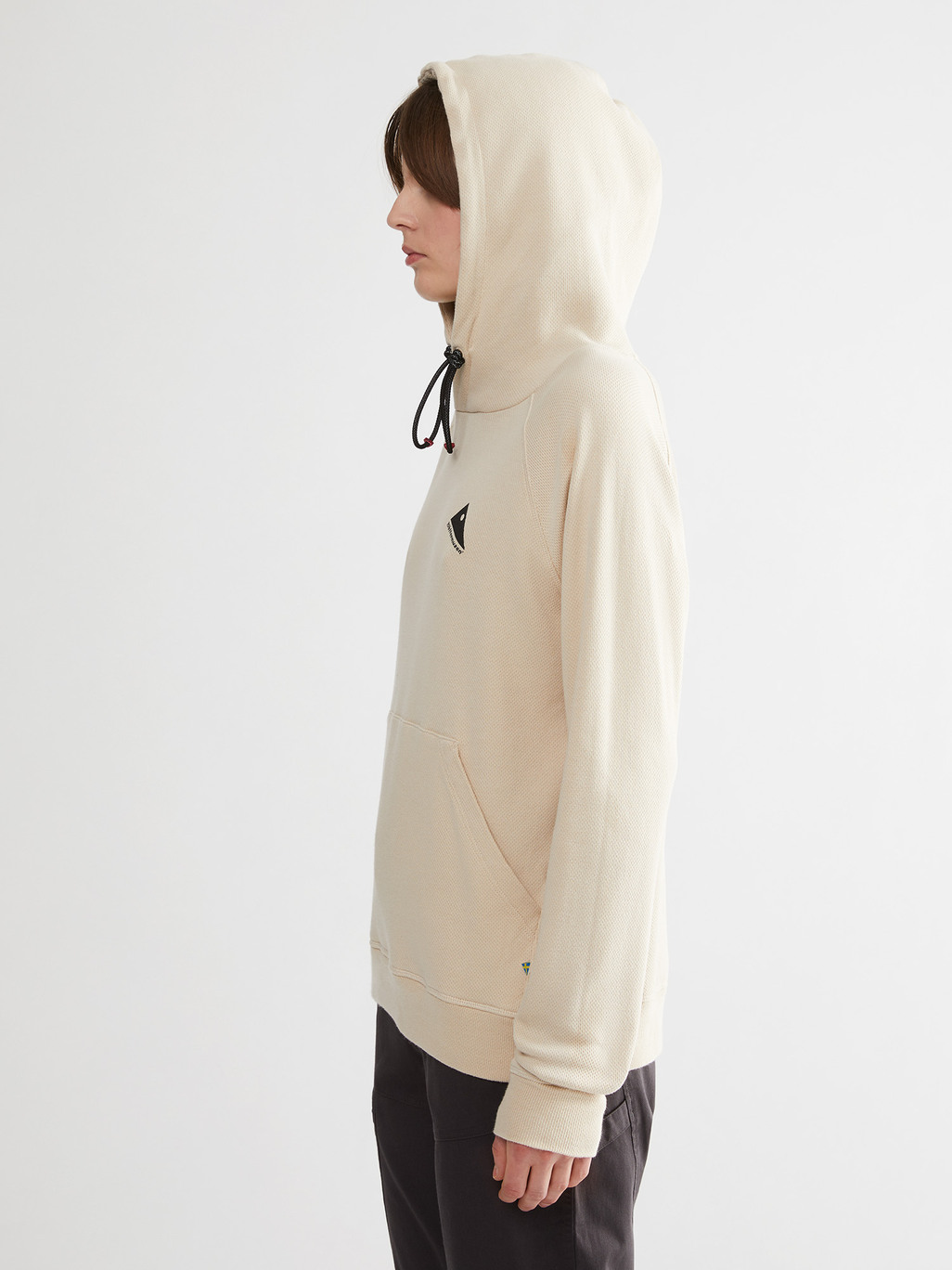 Image 4 for product Runa Nomad Light Hoodie Women's