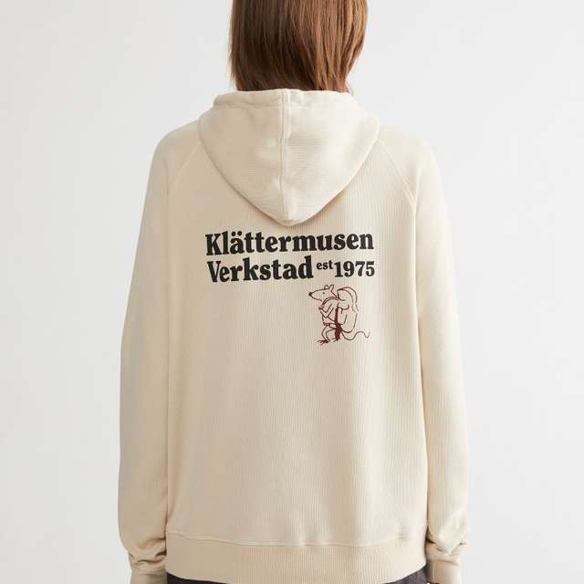 Runa Nomad Light Hoodie Women's image 5