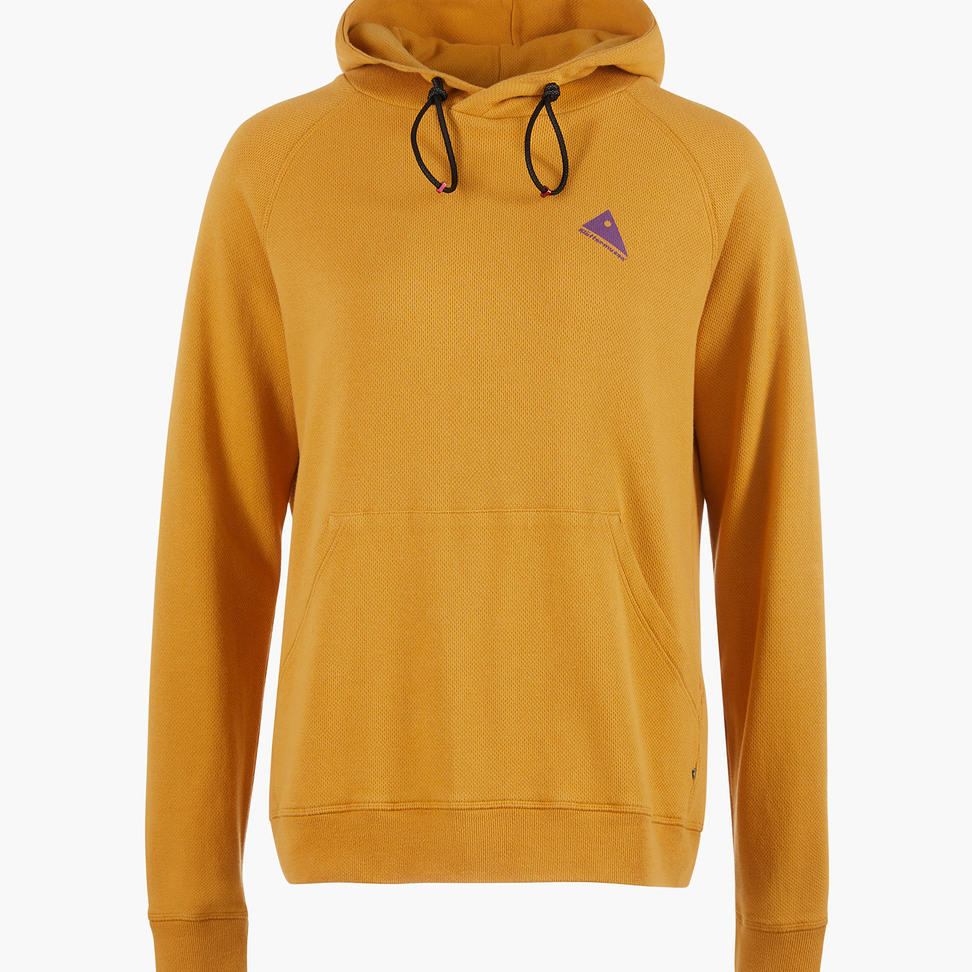 Image 1 for product Runa Nomad Light Hoodie Damen