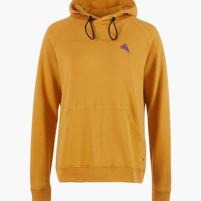 Runa Nomad Light Hoodie Women's