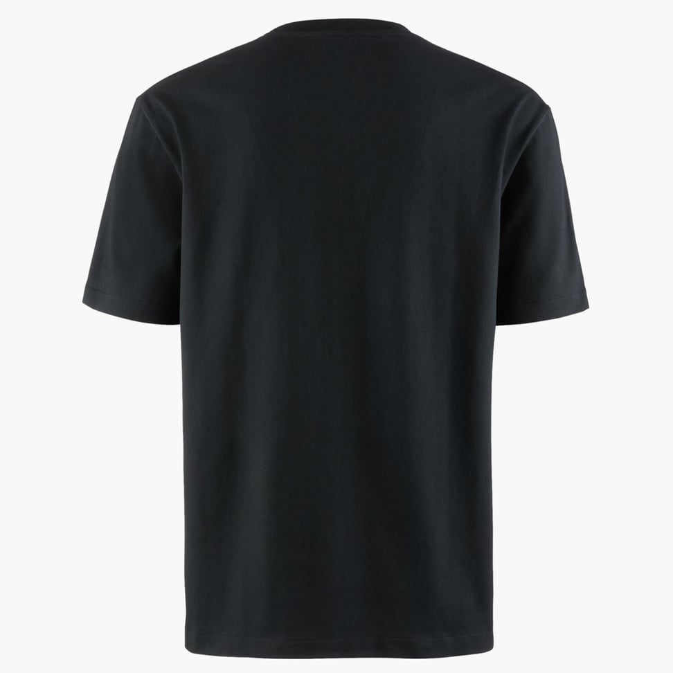 Image 2 for product Ask SS T-shirt Herr