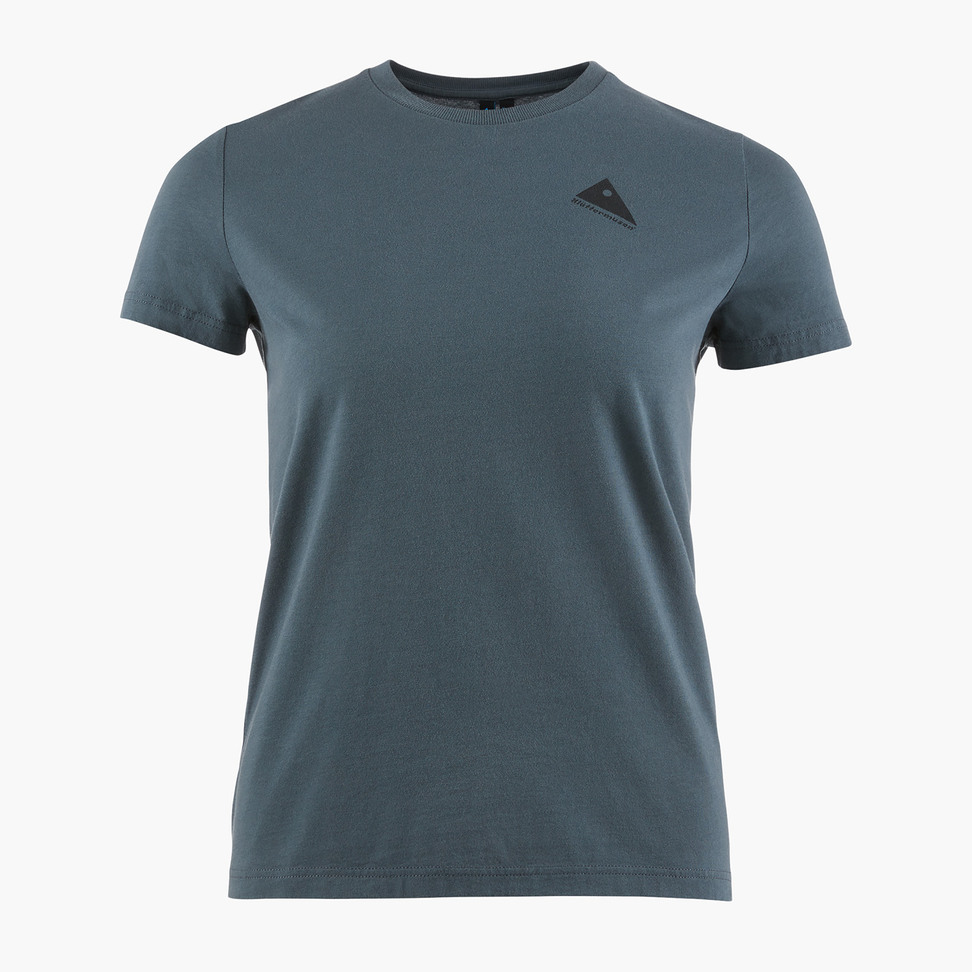 Image 3 for product Runa Nomad SS Tee Women's