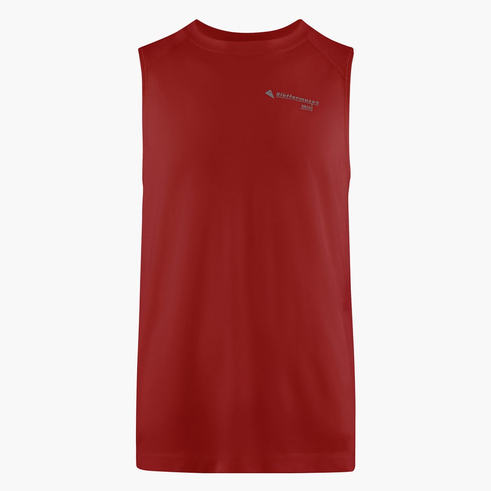Image 1 for product Groa Tank Top Men's