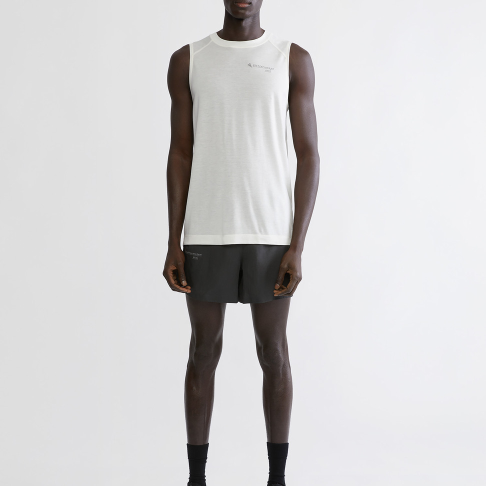 Image 2 for product Groa Linne Herr