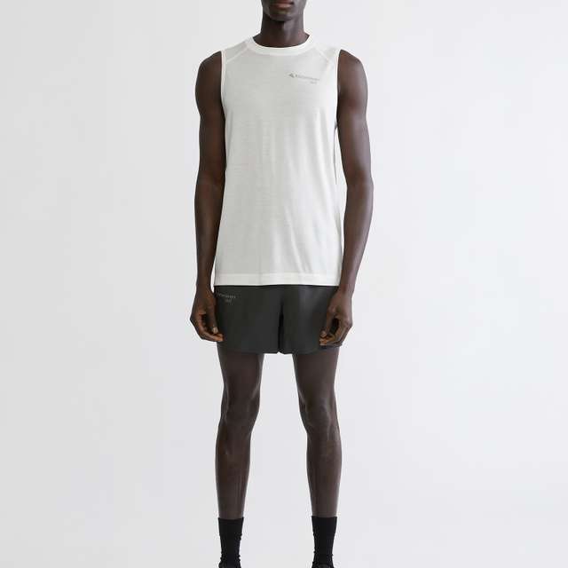 Groa Tank Top Men's