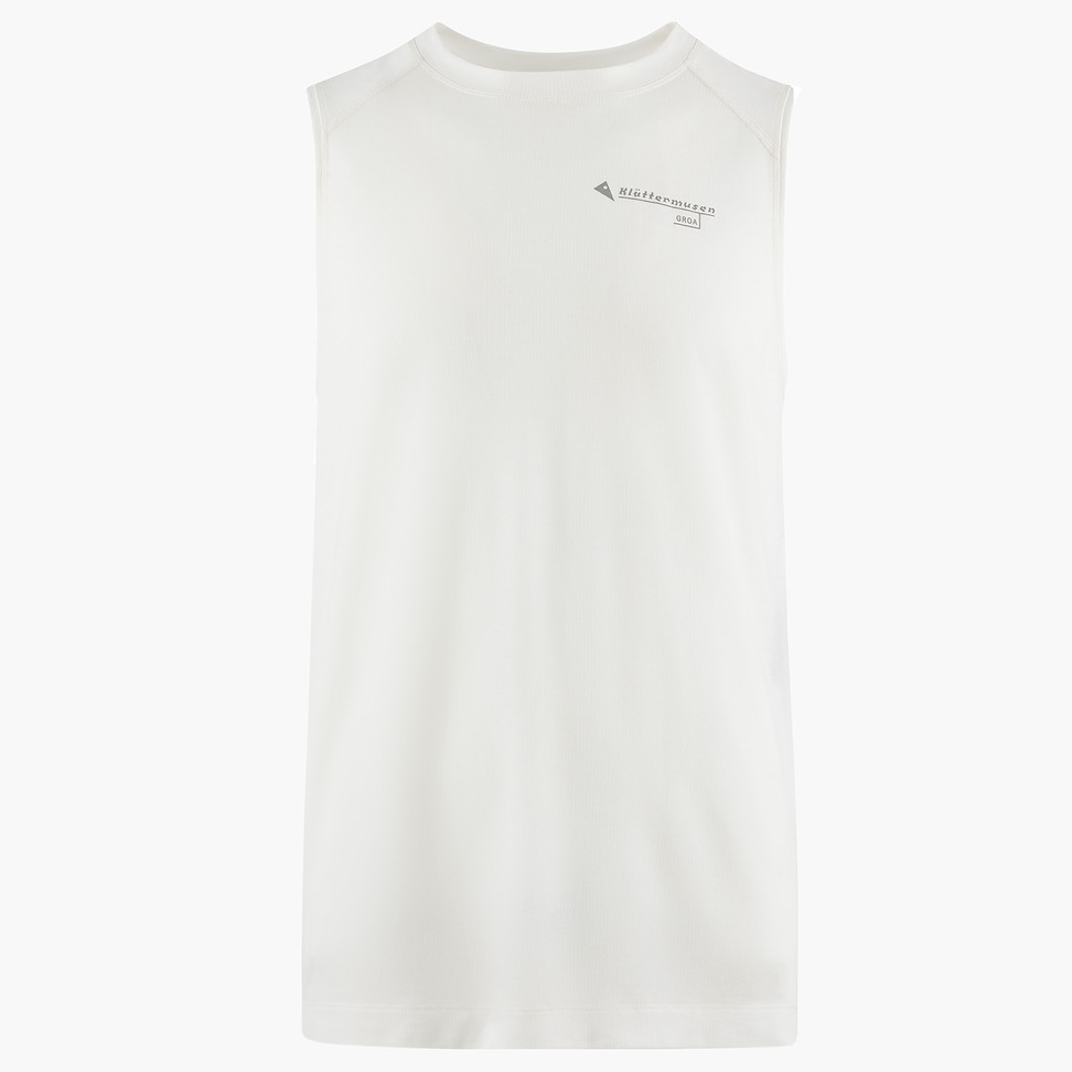 Image 4 for product Groa Linne Herr