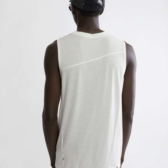 Groa Tank Top Men's