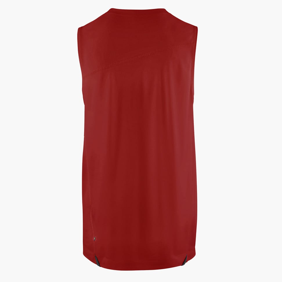 Image 2 for product Groa Tank Top Men's