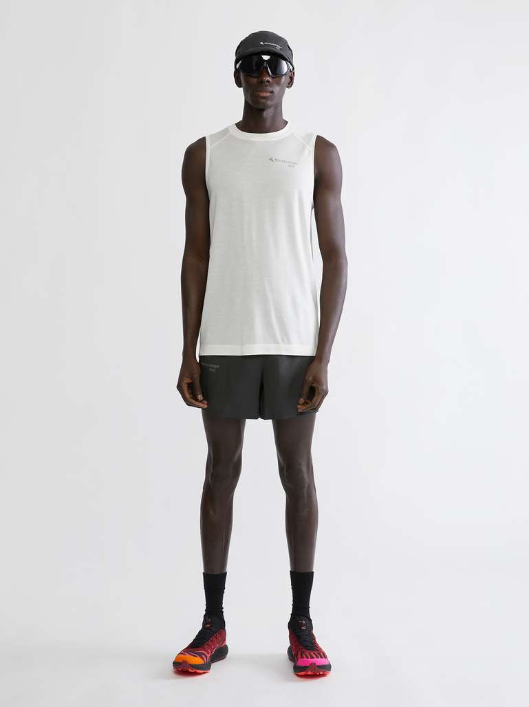 Groa Tank Top Men's