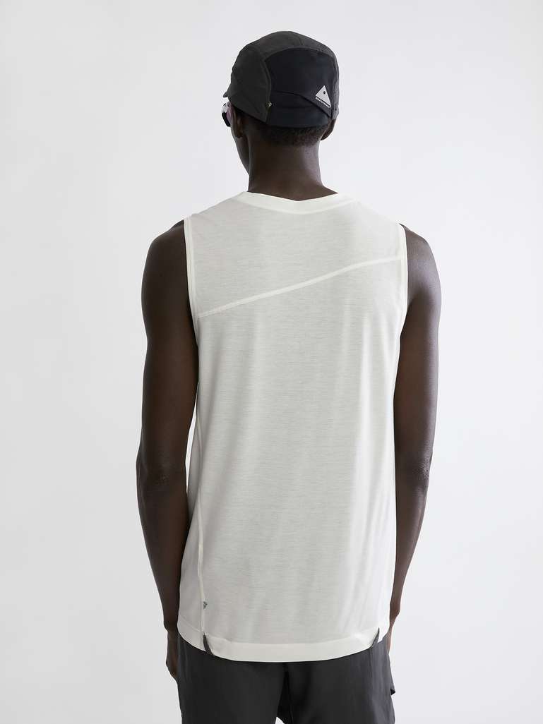 Groa Tank Top Men's