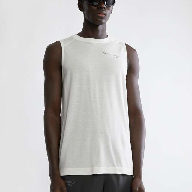 Groa Tank Top Men's