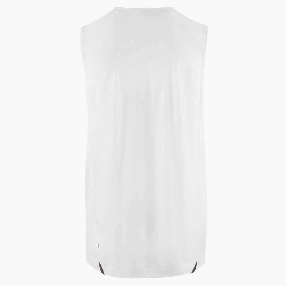 Image 5 for product Groa Linne Herr