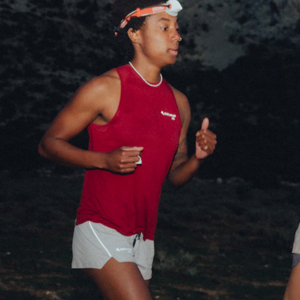 Image 2 for product Groa Tank Top Women's