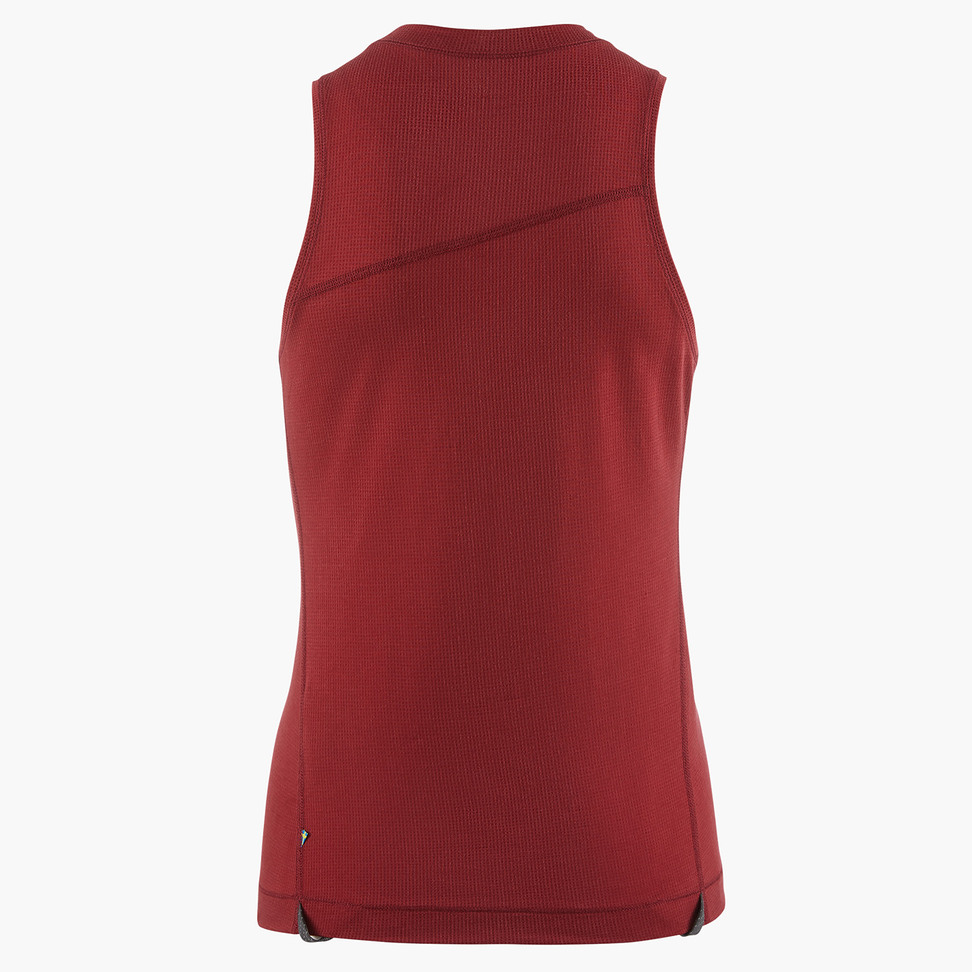 Image 6 for product Groa Tank Top Women's