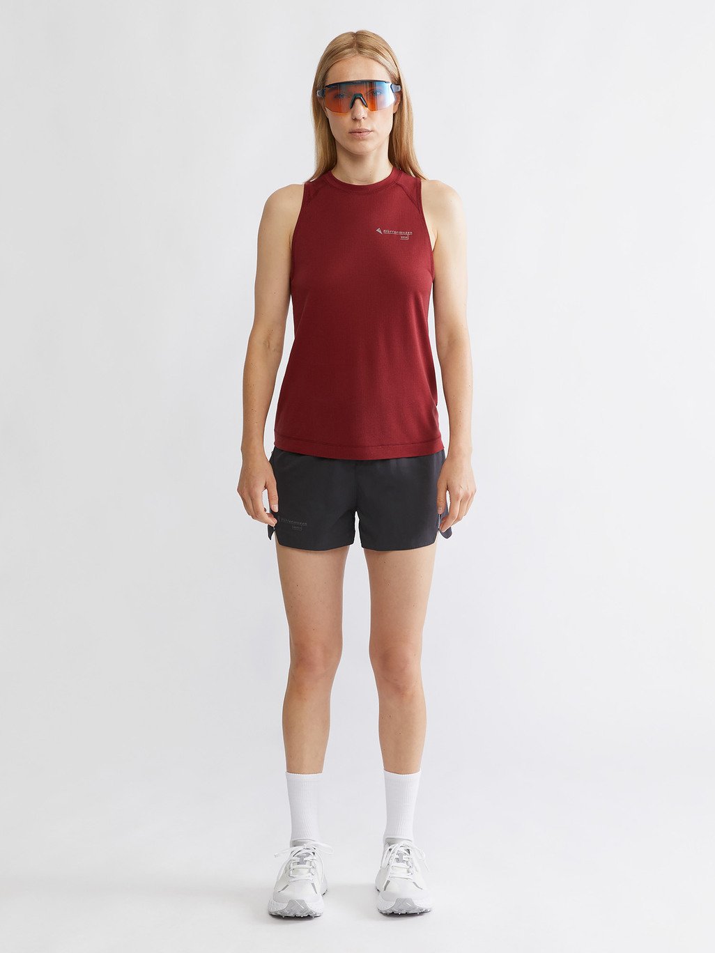 Image 3 for product Groa Linne Dam