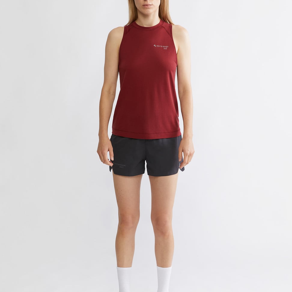 Image 3 for product Groa Tank Top Women's