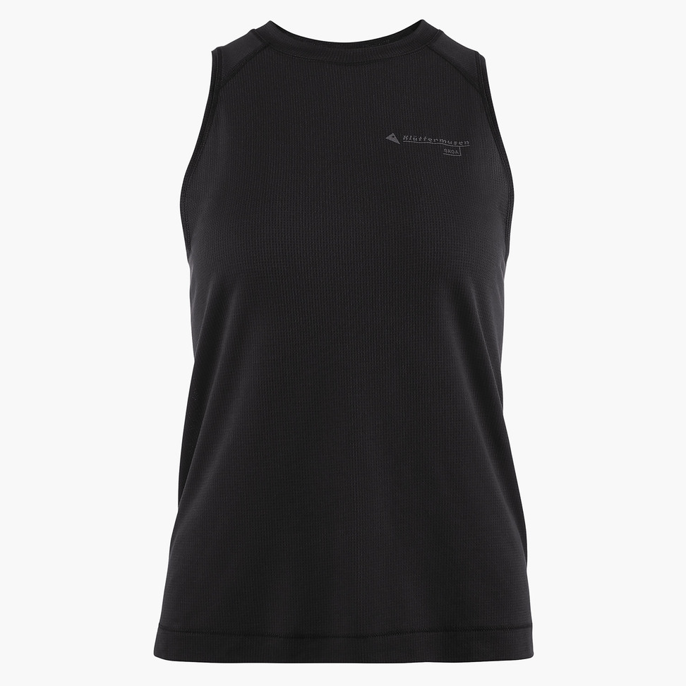 Image 1 for product Groa Linne Dam