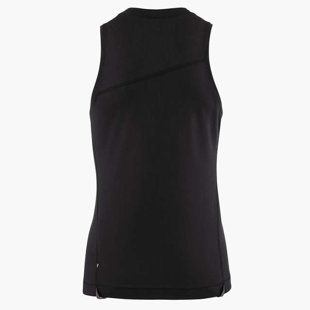 Groa Tank Top Women's