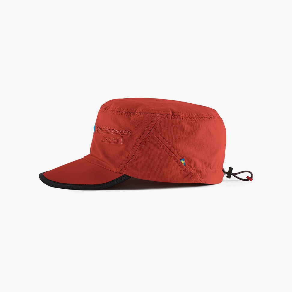 Image 1 for product Vandis Kaps Unisex