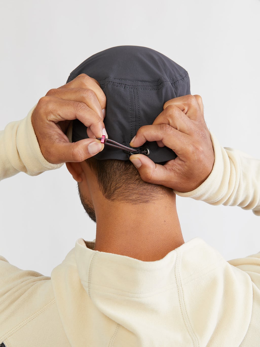 Image 5 for product Vandis Kaps Unisex