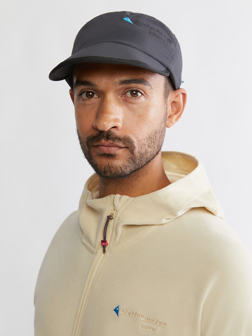 Image 3 for product Vandis Kaps Unisex