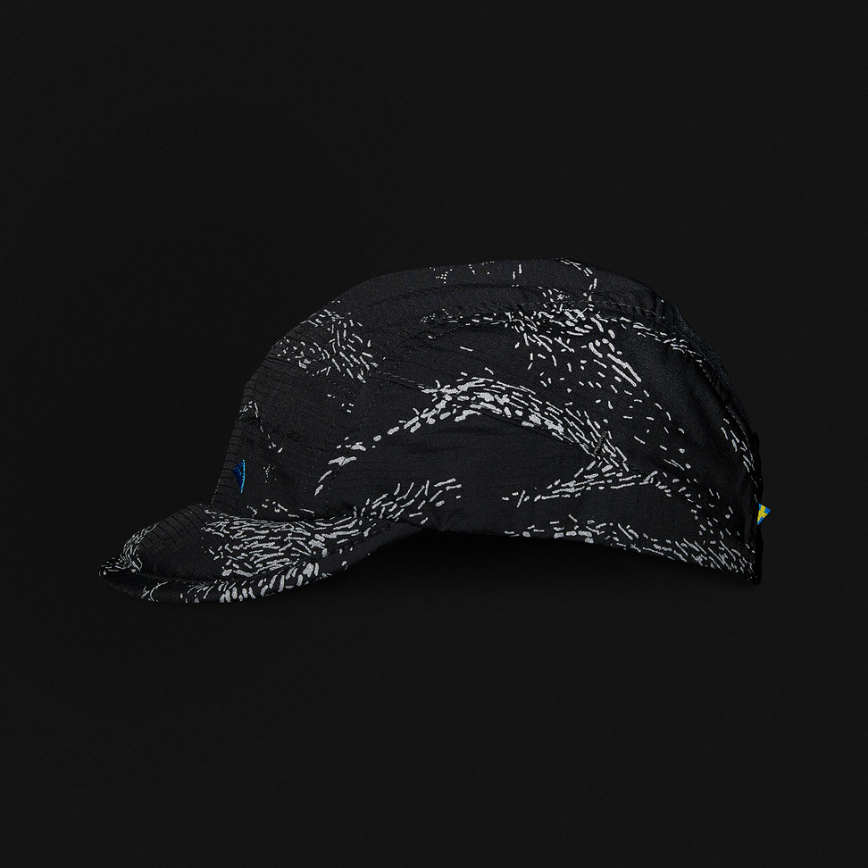 Image 7 for product 48 Oculus Britta Cap Unisex