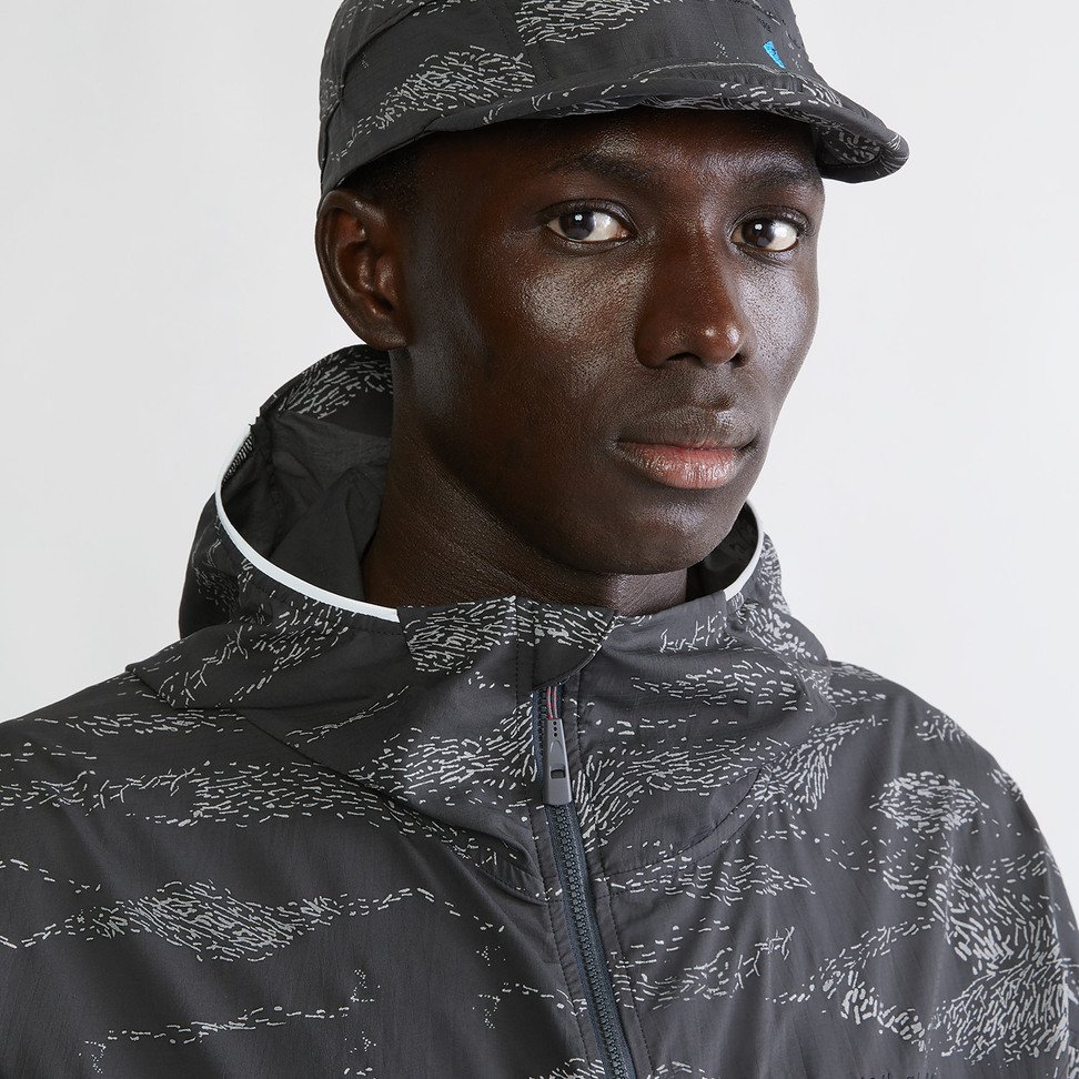 Image 3 for product 48 Oculus Britta Cap Unisex