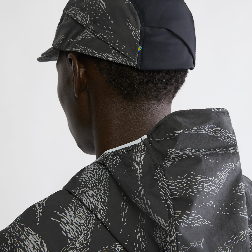 Image 4 for product 48 Oculus Britta Cap Unisex