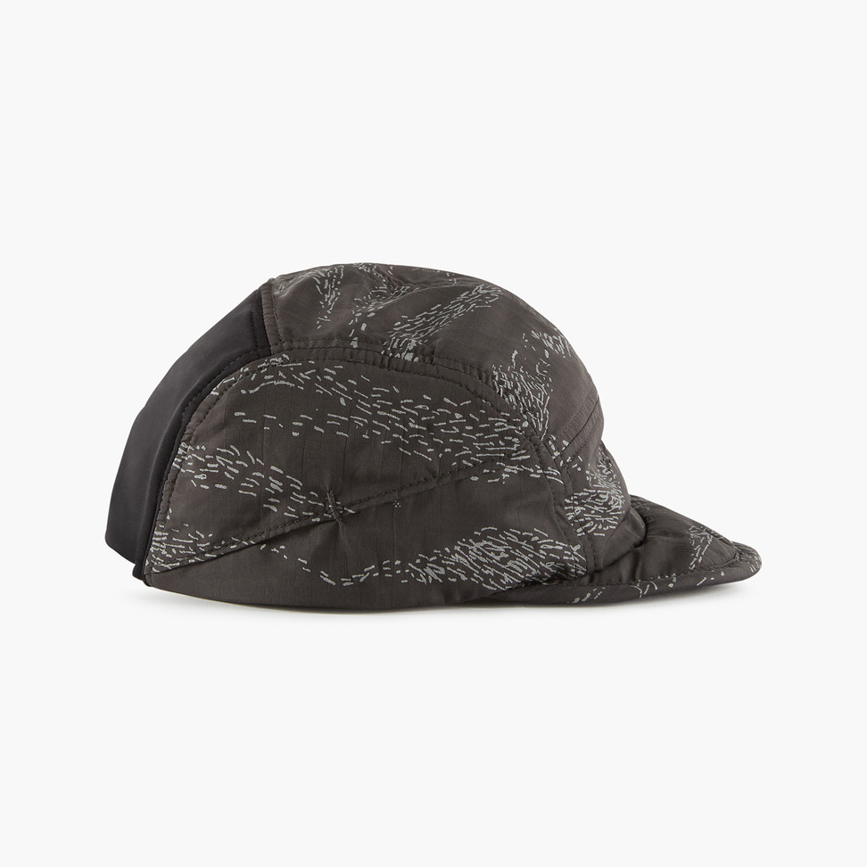 Image 2 for product 48 Oculus Britta Cap Unisex