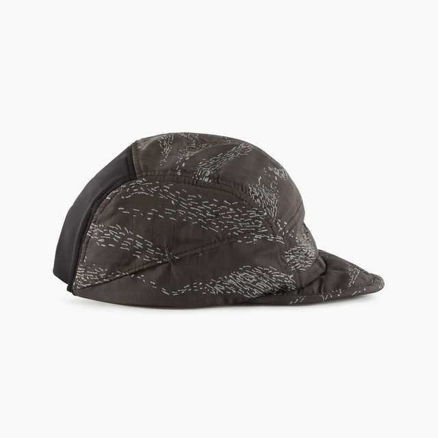 48 Oculus Britta Cap Unisex