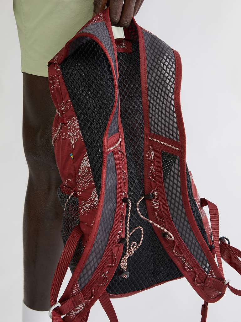 78 Retina Britta Active Backpack 10L