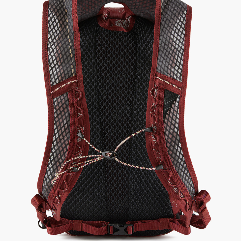 Image 2 for product 78 Retina Britta Active Backpack 10L