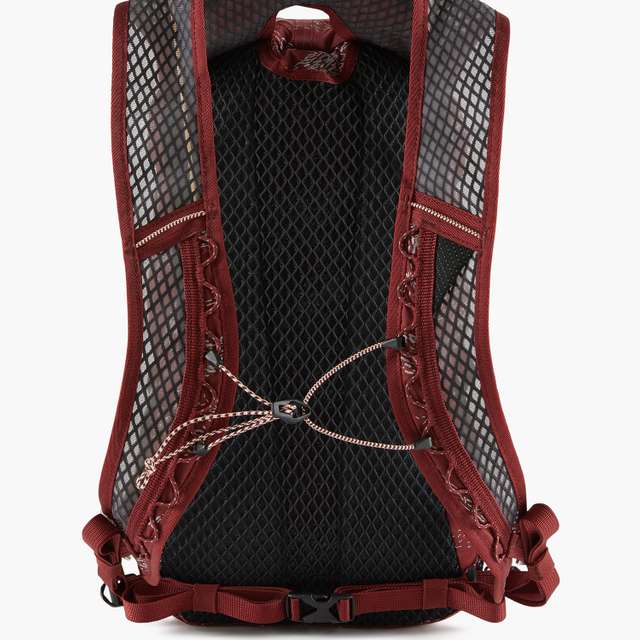 78 Retina Britta Active Backpack 10L