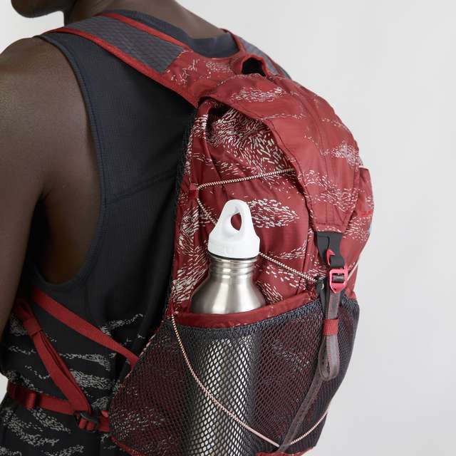 78 Retina Britta Active Backpack 10L