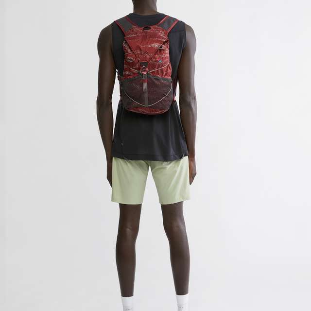 78 Retina Britta Active Backpack 10L