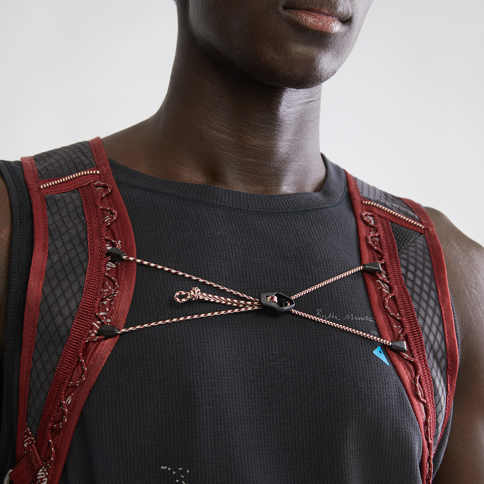 Image 9 for product 78 Retina Britta Active Backpack 10L