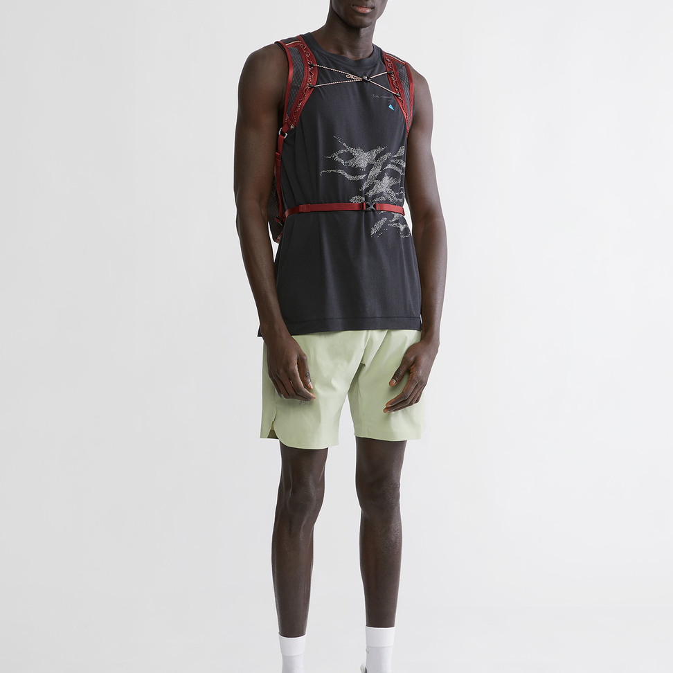 Image 5 for product 78 Retina Britta Active Backpack 10L