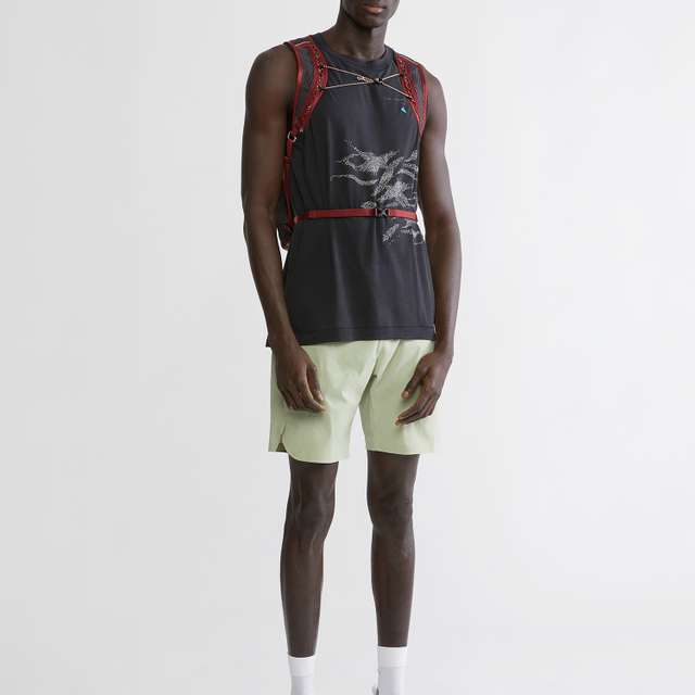 78 Retina Britta Active Backpack 10L