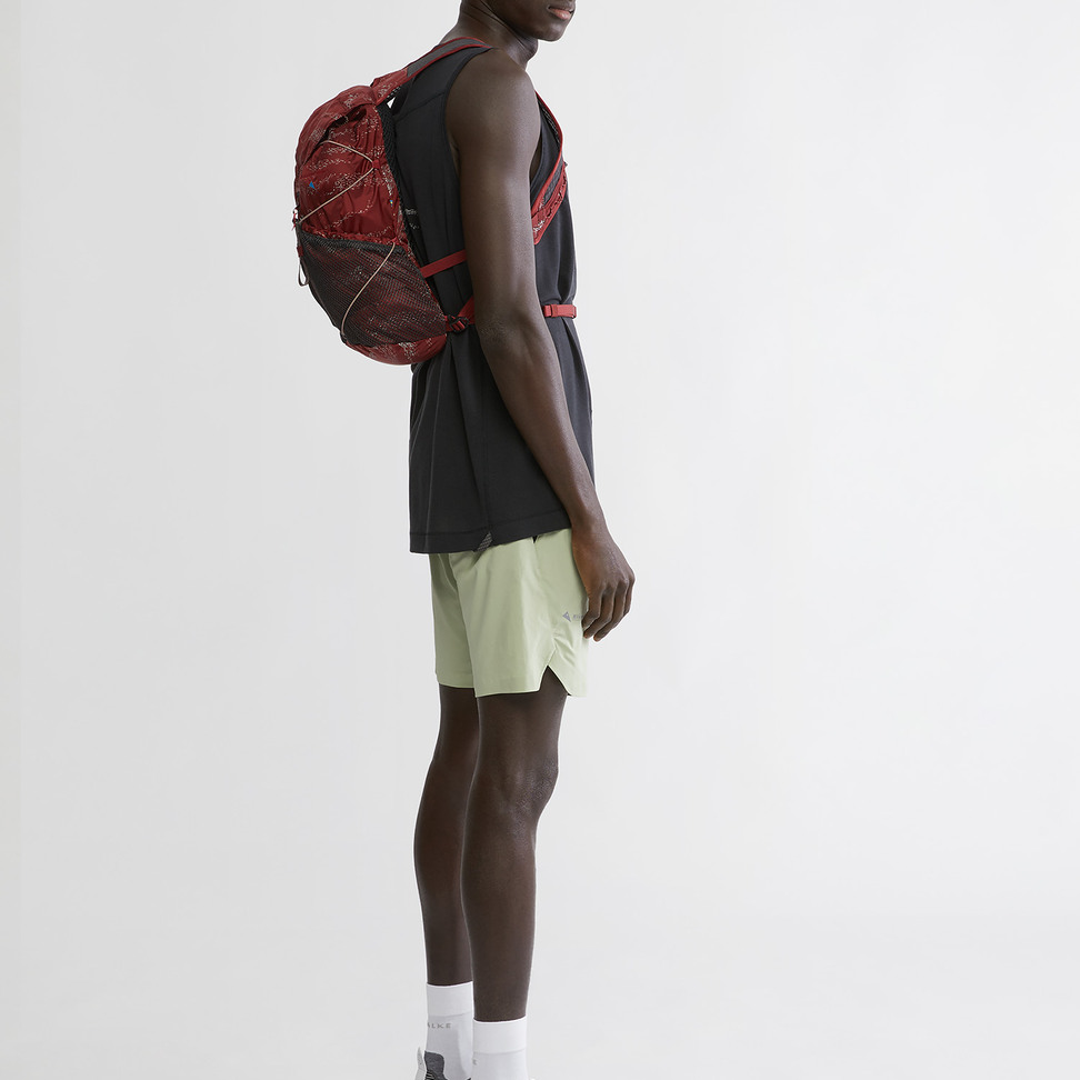 Image 4 for product 78 Retina Britta Active Backpack 10L