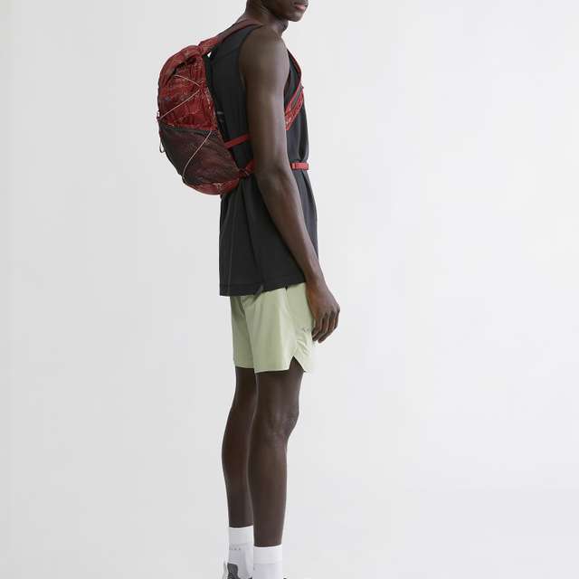 78 Retina Britta Active Backpack 10L