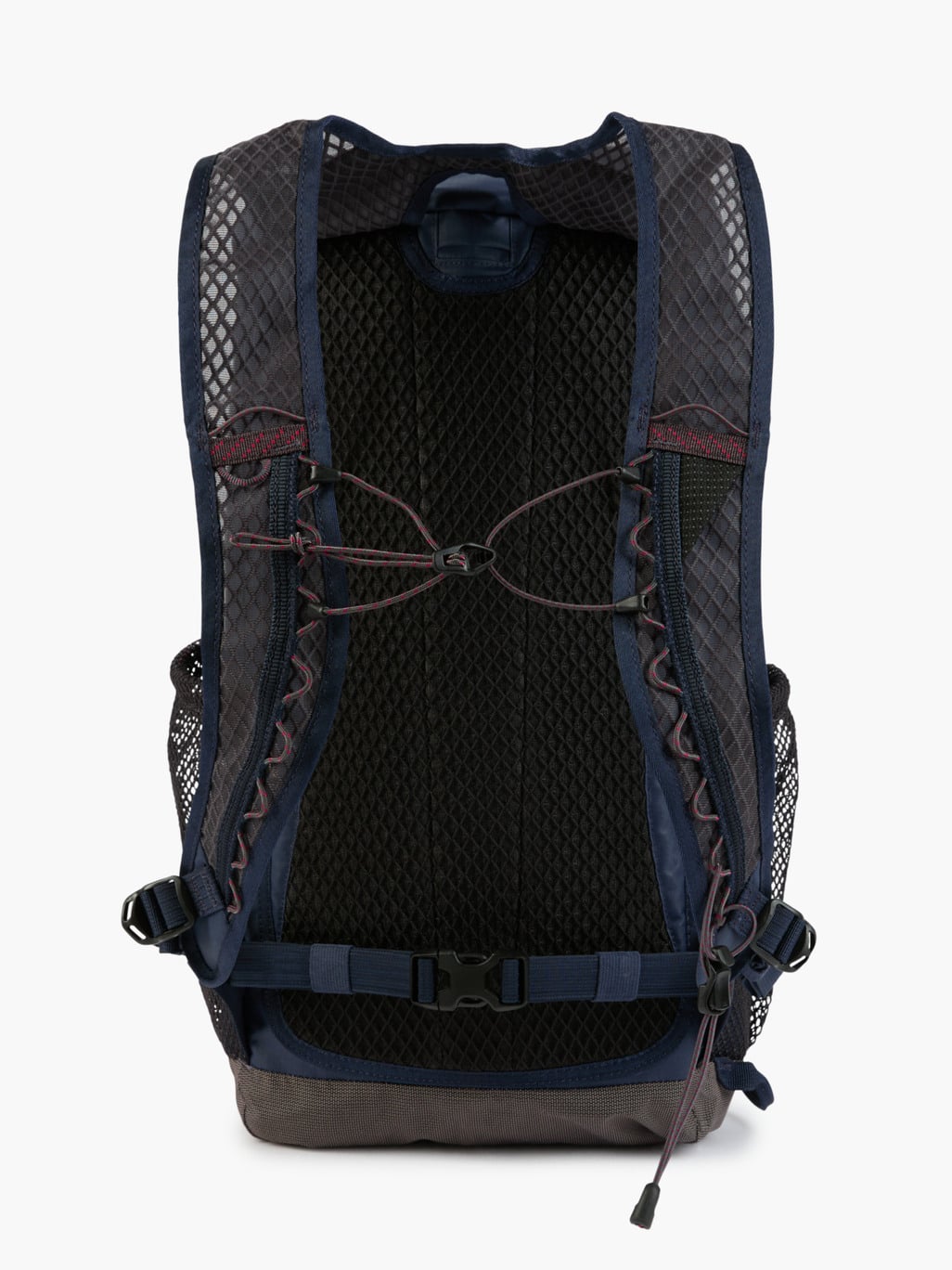 Image 2 for product Fjörm Backpack 18L