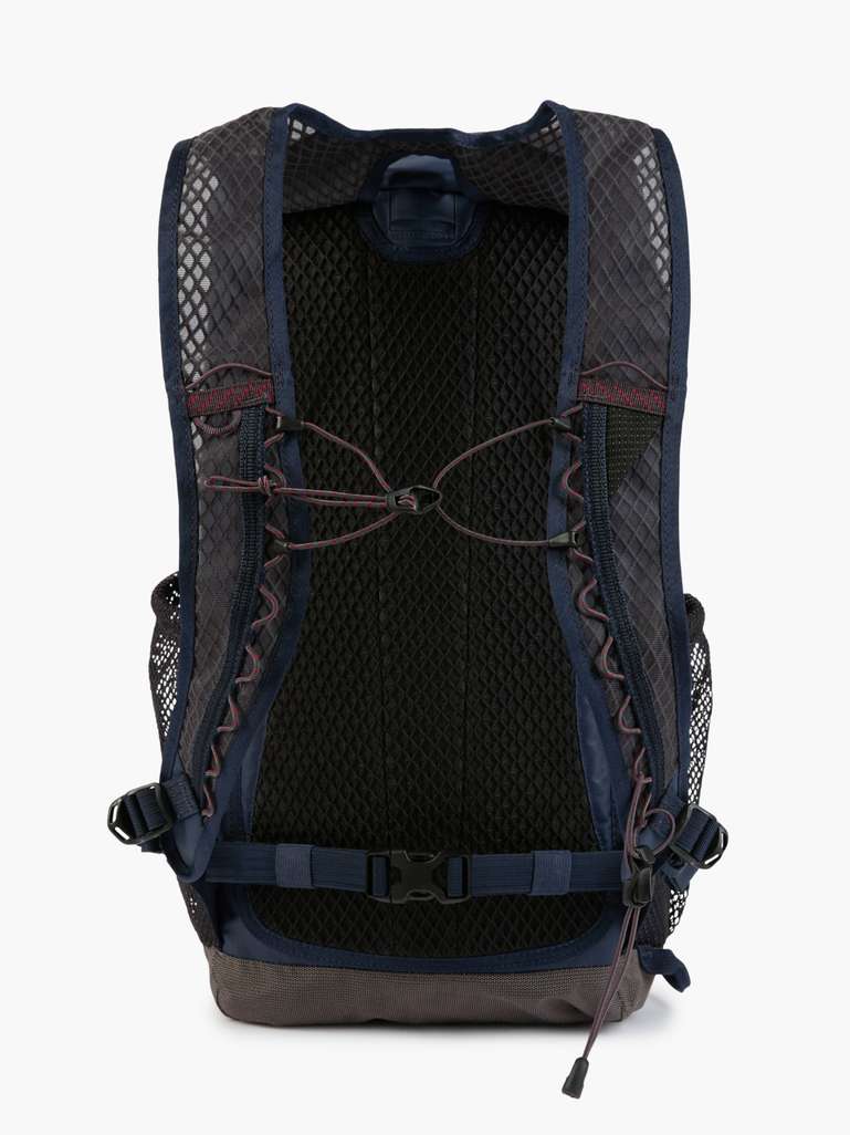 Fjörm Backpack 18L image 2