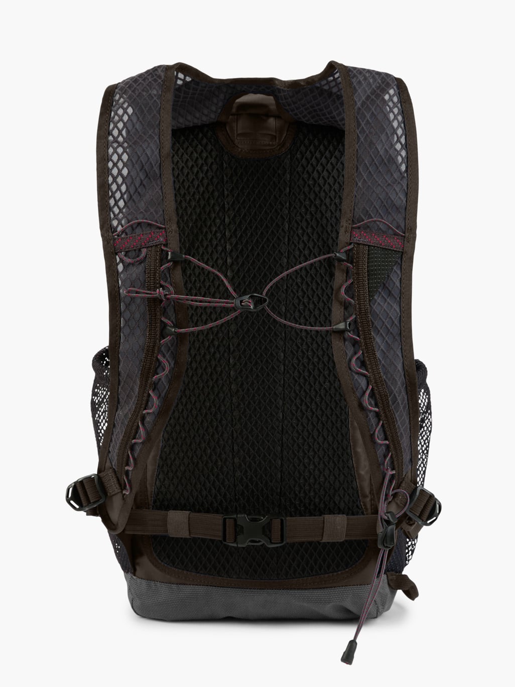 Image 2 for product Fjörm Backpack 18L